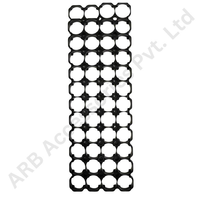 CELL HOLDER 33140 (4X12)